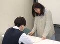 選択肢増え　ほとんどが高校進学【不登校　その先の学び方⑤】