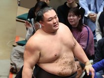 若松親方（高砂部屋）「一からやり直さないと」　朝乃山に期待込め厳しい注文