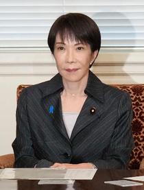 首相、１１日の福島訪問表明