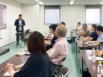 “人が来ない” を変えよう！採用フロー改善セミナー《参加無料》｜2/26(木)開催【参加無料・要事前予約・定員20名】