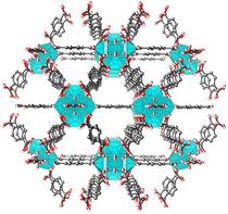 北川さん開発、ＰＦＡＳ除去期待