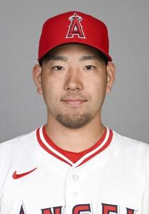 菊池「ＷＢＣで会いましょう」