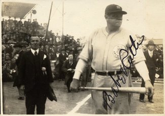 富山に来たベーブ・ルース、音響担った会社は今も現役　老舗に見るオーディオの変遷【再掲記事】