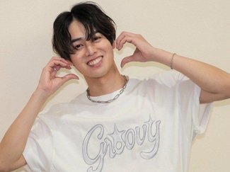 お米っていくらが適正価格？消費者と生産者で認識差／前田大輔さんがこれからを語る【子育て応援！役立つ記事インデックス】（6月17日～6月23日）