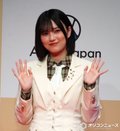 櫻坂46的野美青、アイドルらしからぬ言葉に照れ笑い「アイドルとして初めて言った」　お尻で戦うマンガを絶賛