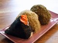 【注目の店】ふらっと立ち寄れるおにぎり屋＆バル「楽 GAKU」（魚津市）