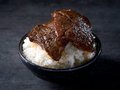 コメ高騰受け、県産ご飯食べ放題キャンペーン　１７日から「焼肉ハウス　大将軍」