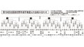 夏の県高校野球結果（１６日）