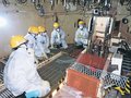 原発廃炉見つめ１５年目　富山の団体「ふっこうのおと」が福島視察、被災者と交流