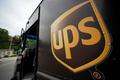 米運輸大手ＵＰＳ、２万人削減