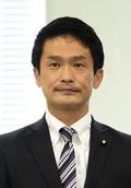 消費減税へ議論促進に意欲