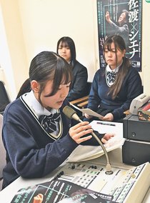 指揮者の佐渡裕さんと共演しよう　１１月９日に氷見でブラスの祭典、楽器持参し演奏参加