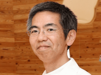 不登校の8割 オンライン授業受けたい/県発達障害者支援センター長 森昭憲氏【学校以外の学び】