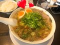 我が家のおすすめラーメン店🍜！