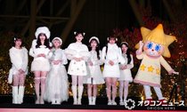 CANDYTUNE、「倍倍FIGHT!」大バズりで変化　特需も倍倍に？「街で女子高生が…」「グリーン車に…」