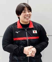素根輝、３年ぶり優勝で帰国