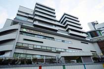 院内で厳重管理の薬液、なぜ検出