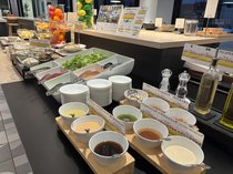 １日限りの特別な美食体験【参加者募集中】