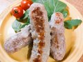添加物なしで安心♪家にあるもので簡単ソーセージ【休日のレシピ（37）】
