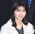 西野七瀬、SNSに追い込まれる役どころ　“追い込む側”の本郷奏多が絶賛「かわいそうに見えてくる」