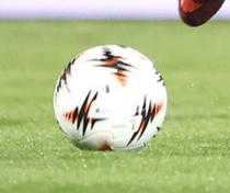 セルティック、監督解任