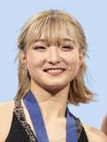 フィギュア坂本花織、来年引退へ