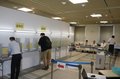 期日前投票始まる　参院選