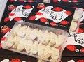 【注目の店】富山ブランド肉をギョーザで味わう「黒田越中餃子研究所」（高岡市）
