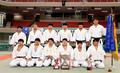 学生柔道、日大が２８年ぶり優勝