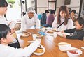 被災地支える子ども食堂　氷見の諏訪野公民館に２６日開設、澤武さん「仲間集う場に」