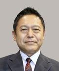 立民現職の横沢氏が議席守る