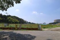 成田周辺の賃貸借契約打ち切りへ