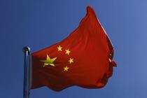 中国、工場爆発２人死亡