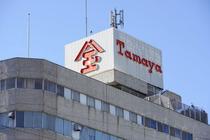 退職金未払いと百貨店提訴