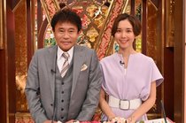 『格付けチェック』春SP、28日放送　高橋一生＆三浦大輔＆畑芽育＆一ノ瀬美空ら初参戦【出演者一覧】