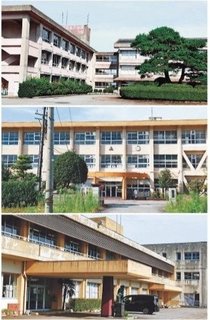 ＜市町村別２０２５重大ニュース＞砺波市<br />庄西・般若・庄川３中学校統合／新設校３３年春目標　準備委を２９年度に設置