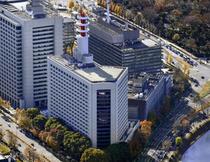 ７年前のわいせつ疑いで逮捕