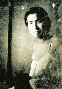 伊藤野枝、地元福岡で碑建立へ