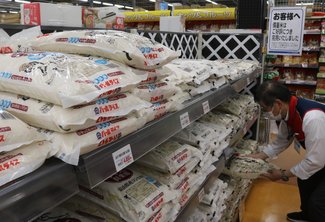 米価高騰 消費者・生産者はこう考えている【読者アンケート】