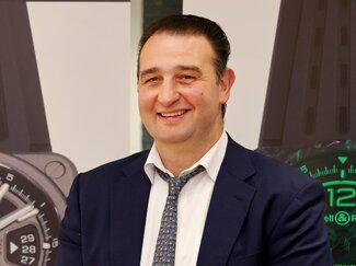 鳴戸親方（元大関琴欧洲）から朝乃山へ「相撲人生に悔い残らぬように」