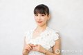 “コールドスリープ中”Perfumeあ～ちゃん、37歳迎えた“最新ショット”に反響「すてきなお写真!!!」「めっちゃ良い笑顔」