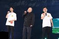 【ナイナイ歌謡祭】『金八先生』名シーン「加藤優の放送室たてこもり」が横アリで実現
