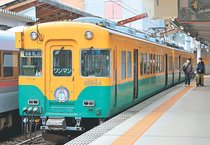 ２６年度の富山地鉄運行に県と沿線市町村が支援表明　社長は廃止届出さない意向