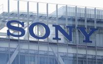 ソニーグループ、テレビ事業分離