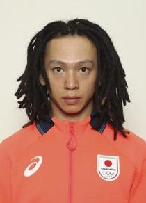 平野歩「不可能が可能になった」