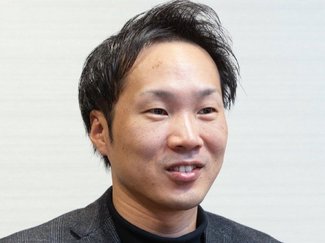 小川 孝 氏｜大和証券株式会社 高岡支店長