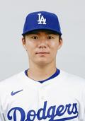 ドジャース山本、次回登板２５日