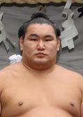 横綱豊昇龍が休場