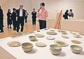 現代の課題に若手が挑戦　県美術館で「デザイナーの冒険展」