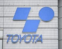 米ファンド、豊田織機の大株主に